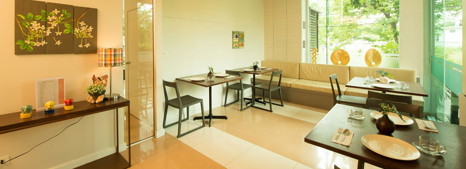 ห้องพักรายวันลาดพร้าว-รามคำแหง-บางกะปิ