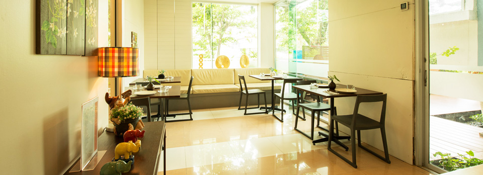 ห้องพักรายเดือนย่านลาดพร้าว130-บางกะปิ