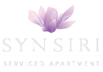 Synsiri