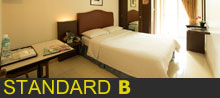 ห้องพักรายเดือนลาดพร้าว-รามคำแหง-บางกะปิ