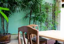 ห้องพักใจกลางเมืองใกล้ แฟชั่น ไอร์แลนด์